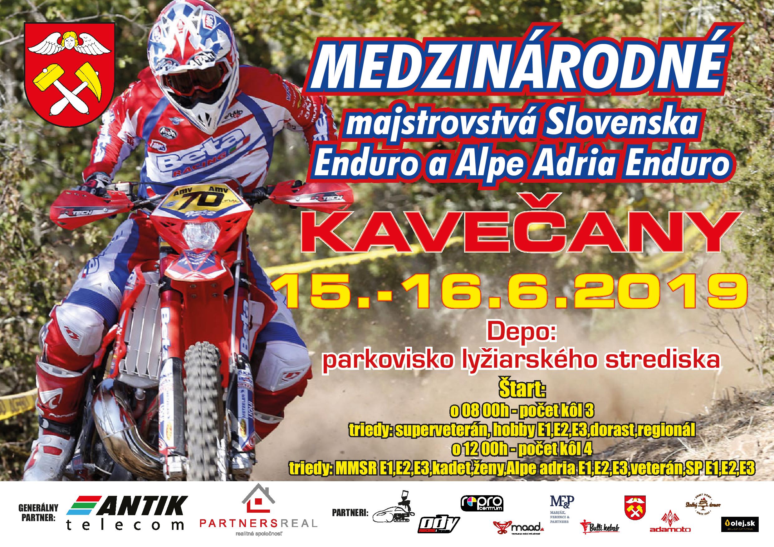 Kosice_plagat_2019_ok-page-001.jpg