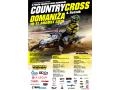 Domaniza_2019_plagat-page-001.jpg