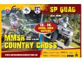Skycov-19-14-Country_cross_page-0001.jpg