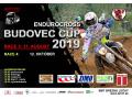 budovec_12102019.jpg
