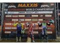 113_SuperEnduro_Budapest_2019.jpg
