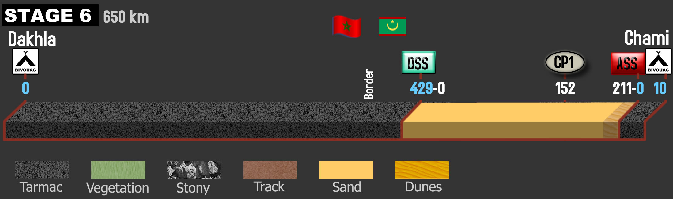 Etape_6_2.jpg