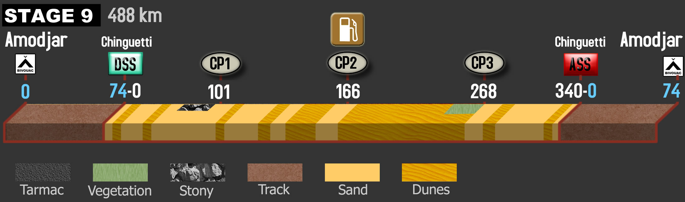 Etape_9_1.jpg