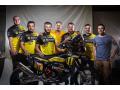Svitko_Dakar_team_2019.jpg