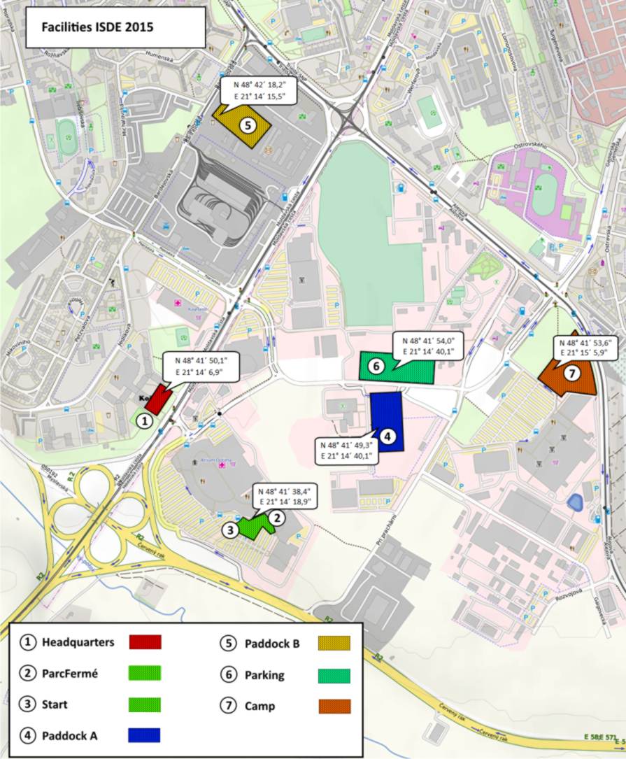 ISDE2015_plan.jpg