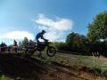 DSCN1823.jpg