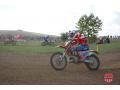 DSC_0599_1024_681.jpg