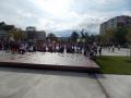 DSCN0949.jpg