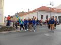 DSCN1006.jpg