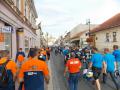 DSCN1010.jpg