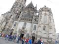 DSCN1032.jpg