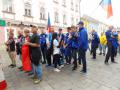 DSCN1039.jpg