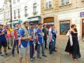 DSCN1041.jpg