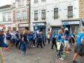 DSCN1050.jpg