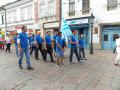 DSCN1057.jpg