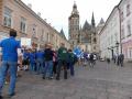 DSCN1060.jpg