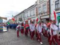 DSCN1061.jpg