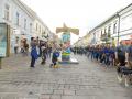 DSCN1098.jpg