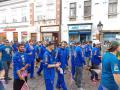 DSCN1106.jpg