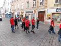 DSCN1138.jpg