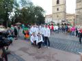 DSCN1140.jpg