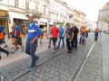 DSCN1168.jpg