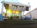 DSCN1190.jpg