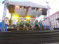 DSCN1195.jpg