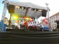 DSCN1207.jpg