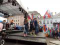 DSCN1268.jpg