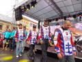 DSCN1294.jpg
