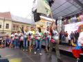 DSCN1298.jpg