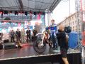 DSCN1326.jpg