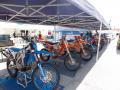 DSCN0893.jpg