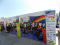 DSCN09061.jpg