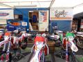 DSCN09181.jpg
