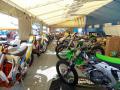 DSCN09261.jpg
