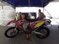VIRB0438.jpg