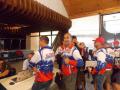DSCN0635.jpg
