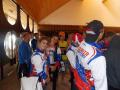 DSCN0646.jpg