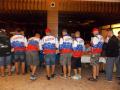 DSCN0650.jpg