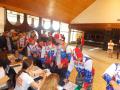 DSCN0665.jpg