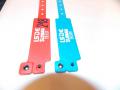 DSCN0666.jpg