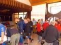 DSCN0687.jpg