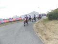 DSCN0729.jpg