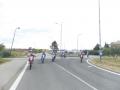 DSCN0731.jpg