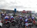 DSCN0737.jpg