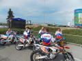 DSCN0771.jpg