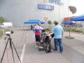 DSCN0774.jpg