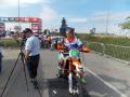 DSCN0809.jpg